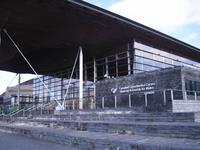 Cardiff