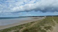 Jersey - Der Westen