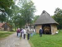 Museumsdorf Hösseringen