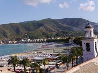 Sestri Levante