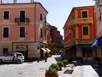 Sestri Levante