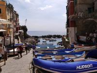 Riomaggiore