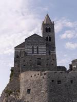 Portovenere