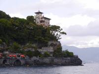 Portofino