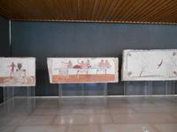 Museum in Paestum