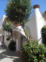 Insel Capri (Anacapri)