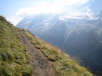 in das Vassa-Tal ... 