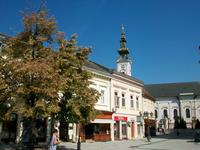 Novi Sad