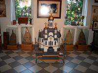 Bienenmuseum