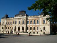 Sremski Karlovci