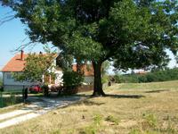 Orasac, Zentralserbien 