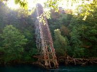 Jablanica, 