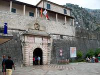 Kotor