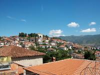 Ohrid