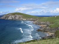 Dunquin Beach