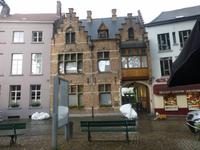 Brügge