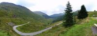 Glencroe