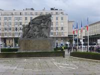 Le Havre