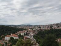 Veliko Tarnovo Bulgarien