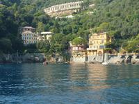 Nun ehrlich: Wer würde nicht gerne in einem solchen Haus wohnen?