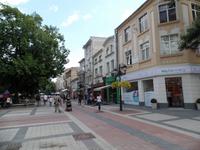 Plovdiv