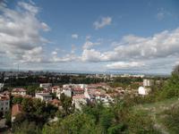 Plovdiv - Bulgarien