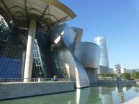 Bilbao
