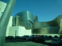 Bilbao