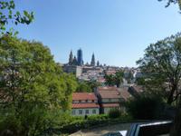 Santiago de Compostela