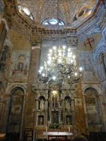 Santiago de Compostela