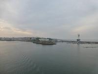 La Coruna