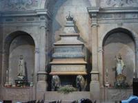 Lissabon