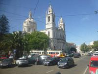 Lissabon