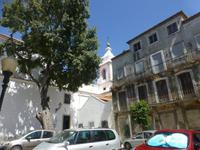 Lissabon