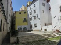 Lissabon