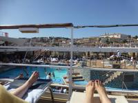 Lissabon