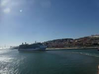 Lissabon