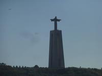 Lissabon