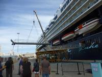 Mein Schiff