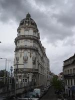 Coimbra - Hotel Astoria