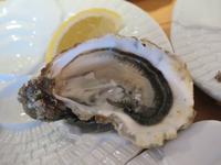 Sylt_List
