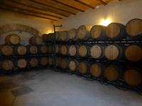 Mallorca - Weingut Taujana