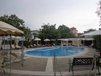 Pool des S. Agata