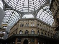 Neaoel:Galeria Umberto
