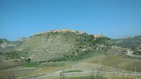 Sant Angelo Muxaro