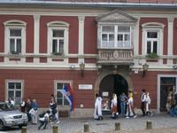 Ptuj