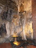 Sektkellerei Gornja Radgorna