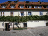 Maribor