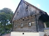 Weingut Kalischnik
