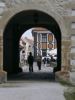 Varazdin